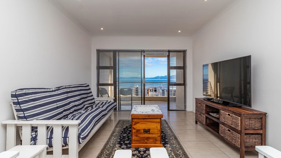 2 Bedroom Property for Sale in De Kelders Western Cape